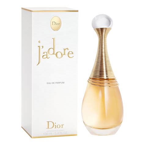 mannequin parfum j'adore de dior|sephora j'adore perfume.